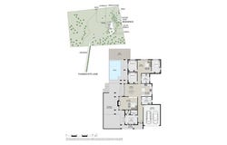 80 Thomas Kite Lane, Orange, NSW 2800
