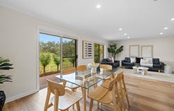 2 Dennis Street, Happy Valley, SA 5159