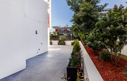 G06/14-16 Pope Street, Ryde, NSW 2112