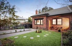 5A Byron Street, Canterbury, Vic 3126