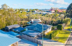 5 Popes Road, Gympie, Qld 4570