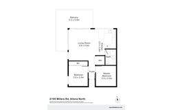 2/185 Millers Road, Altona North, Vic 3025