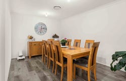 48 Horizon Crescent, Vincentia, NSW 2540