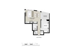 1616/3 Carter Street, Lidcombe, NSW 2141