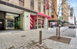 37 & 38, 55 Gawler Place, Adelaide, SA 5000