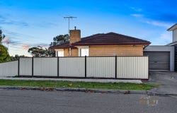 40 Esmond Street, Ardeer, Vic 3022