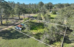 1513 Wyan Road, Wyan, NSW 2469