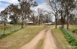 276 Whorouly-Bowmans Road, Bowmans Forest, Vic 3735