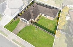 6 Drysdale Place, Brassall, Qld 4305
