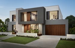 Lot 2, Monterey Circuit, Brookwater, Qld 4300