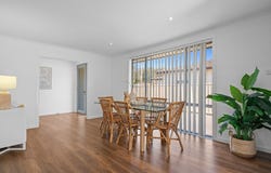 54 Seawind Terrace, Berkeley Vale, NSW 2261