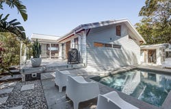 2/21 Beech Drive, Suffolk Park, NSW 2481