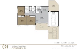 101 Elkhorn Street, Kuluin, Qld 4558