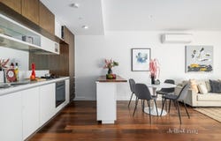 106/201 Whitehorse Road, Balwyn, Vic 3103