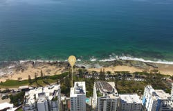 24/95 Mooloolaba Esplanade, Mooloolaba, Qld 4557