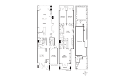 89A Were Street, Brighton, Vic 3186