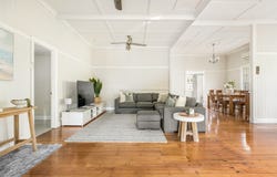 57 Hedley Avenue, Nundah, Qld 4012