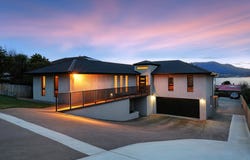 1/919 Oceana Drive, Tranmere, Tas 7018