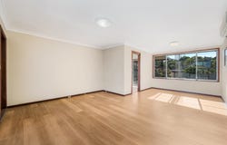 1039 The Horsley Drive, Wetherill Park, NSW 2164