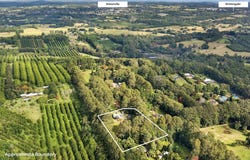 37 Nelson Chase, Tuckombil, NSW 2477