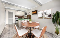 32 Sundew Avenue, Capel Sound, Vic 3940