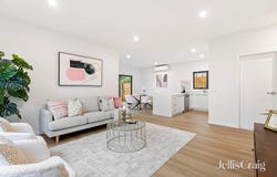 1b Coledale Close, Endeavour Hills, Vic 3802