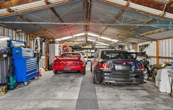 154 Kelly Road, Modbury North, SA 5092