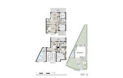 103 Natuna Avenue, Budgewoi, NSW 2262