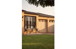 4 Kuraji Close, Glenmore Park, NSW 2745