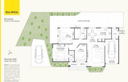 10/19-21 Ellis Street, Merrylands, NSW 2160