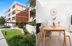 205/224 Flood Street, Leichhardt, NSW 2040