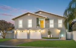 10 Francis Street, Port Macquarie, NSW 2444
