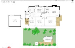 89 George Road, Ararat, Vic 3377