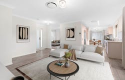 4 Korra Street, Marrangaroo, NSW 2790