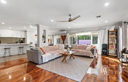 73 The Bittern Boulevard, Bittern, Vic 3918