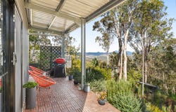 114-118 Brooks Drive, Kooralbyn, Qld 4285