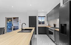 3 Serra Close, Langwarrin, Vic 3910