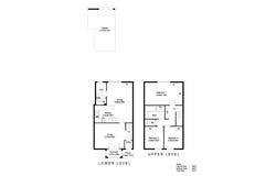 45 Henley Beach Road, Mile End, SA 5031