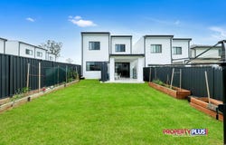 24 Livestock Street, Austral, NSW 2179