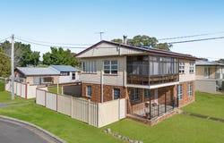209 Cascade Street, Raceview, Qld 4305