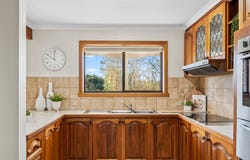 56 Harris Road, Elliminyt, Vic 3250