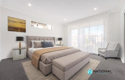 17 Chiltern Road, Guildford, NSW 2161