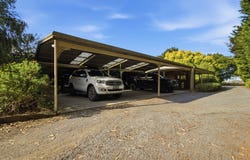 555 Traralgon-Maffra Road, Glengarry, Vic 3854
