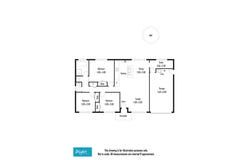 51 Patrick Street, Kadina, SA 5554