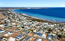19 Farrell Road, North Beach, SA 5556