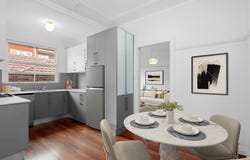 8/291 Arden Street, Coogee, NSW 2034