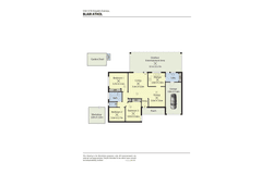 Unit 3/34 Angwin Ave, Blair Athol, SA 5084