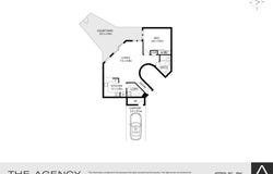 15/15 Lorraine Avenue, Berkeley Vale, NSW 2261