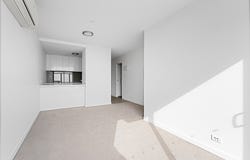403/113 Pier Street, Altona, Vic 3018