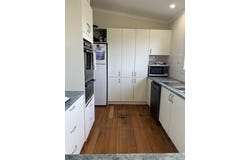 6 Jaycee Avenue, Currie, Tas 7256